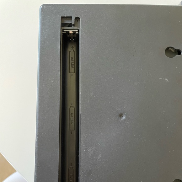 Cinematic Light Box - Picture 4 of 7